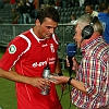 10.08.08 FC Rot-Weiss Erfurt - FC Bayern Muenchen 3-4_151